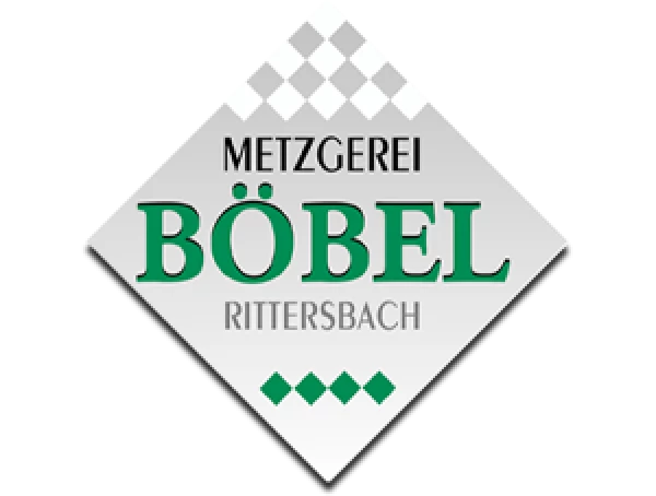 Metzgerei Böbel